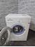 Стиральная машина Haier HW60-1010AN